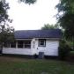 360 W Tyler St, Bartow, FL 33830 ID:15909419