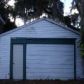 360 W Tyler St, Bartow, FL 33830 ID:15909420