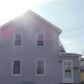 1044 E Butler St, Adrian, MI 49221 ID:15913860