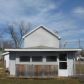 1044 E Butler St, Adrian, MI 49221 ID:15913861