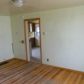 1044 E Butler St, Adrian, MI 49221 ID:15913862