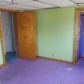 1044 E Butler St, Adrian, MI 49221 ID:15913866