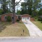 3005 LIMEROCK LANE, Columbia, SC 29209 ID:15921520