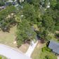 3005 LIMEROCK LANE, Columbia, SC 29209 ID:15921521