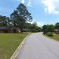 3005 LIMEROCK LANE, Columbia, SC 29209 ID:15921525