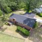 3005 LIMEROCK LANE, Columbia, SC 29209 ID:15921526