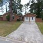 3005 LIMEROCK LANE, Columbia, SC 29209 ID:15921528