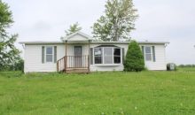 3488 Main St Piffard, NY 14533