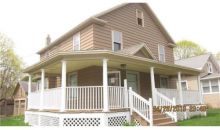 15 MORGAN AVENUE Oneonta, NY 13820