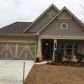 109 Bergenia Way, Canton, GA 30115 ID:15347574