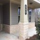 109 Bergenia Way, Canton, GA 30115 ID:15347575