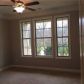 109 Bergenia Way, Canton, GA 30115 ID:15347576