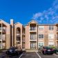 2550 N Alafaya Trl Unit 10208, Orlando, FL 32826 ID:15906473