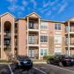 2550 N Alafaya Trl Unit 10208, Orlando, FL 32826 ID:15906474