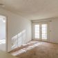 2550 N Alafaya Trl Unit 10208, Orlando, FL 32826 ID:15906476