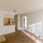 2550 N Alafaya Trl Unit 10208, Orlando, FL 32826 ID:15906477