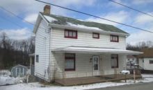 713 Broadford Rd Connellsville, PA 15425