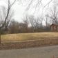 2013 Jamestown Dr, Rockford, IL 61109 ID:15903177