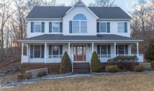 19 Alloway Crest Highland Mills, NY 10930