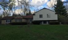 30698 HARLINCIN CT Franklin, MI 48025