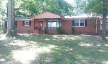 441 Robert Rd Cherryville, NC 28021