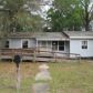 6664 James St, Milton, FL 32570 ID:15905602