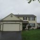 2994 Shetland Lane, Montgomery, IL 60538 ID:15908290