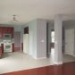 2994 Shetland Lane, Montgomery, IL 60538 ID:15908292