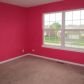 2994 Shetland Lane, Montgomery, IL 60538 ID:15908295