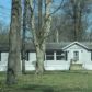 10073 N 8th Ave, Hillsboro, IL 62049 ID:15902473