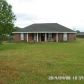 12392 GRAND BAY FARMS CT, Grand Bay, AL 36541 ID:15936294