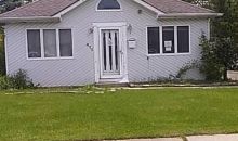 371 Miller Avenue Freeport, NY 11520