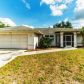 402 Lomond Dr, Port Charlotte, FL 33953 ID:15906773