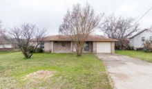 1108 Cedar Dr Marble Falls, TX 78654