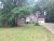 120 Mill Ter Dallas, GA 30157