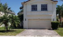 16415 SW 29th St Hollywood, FL 33027