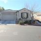 1035 New Creek Avenue, Henderson, NV 89015 ID:15279499