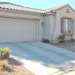 1035 New Creek Avenue, Henderson, NV 89015 ID:15279500