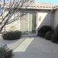 1035 New Creek Avenue, Henderson, NV 89015 ID:15279504