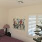 1035 New Creek Avenue, Henderson, NV 89015 ID:15279506