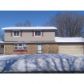 919 E Hawthorne St, Albert Lea, MN 56007 ID:15925299