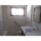 919 E Hawthorne St, Albert Lea, MN 56007 ID:15925300