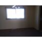 919 E Hawthorne St, Albert Lea, MN 56007 ID:15925301