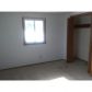 919 E Hawthorne St, Albert Lea, MN 56007 ID:15925302