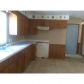 919 E Hawthorne St, Albert Lea, MN 56007 ID:15925303