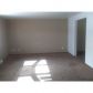 919 E Hawthorne St, Albert Lea, MN 56007 ID:15925304