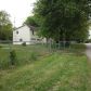 304 SUPERIOR STREET, Osceola, IN 46561 ID:15943614