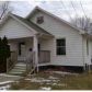 235W CHAMBERS ST, Jacksonville, IL 62650 ID:15903174