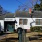 1343 MACON AVENUE, Macon, GA 31204 ID:15905052