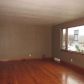 72 Boyer St, Johnstown, PA 15906 ID:15915686